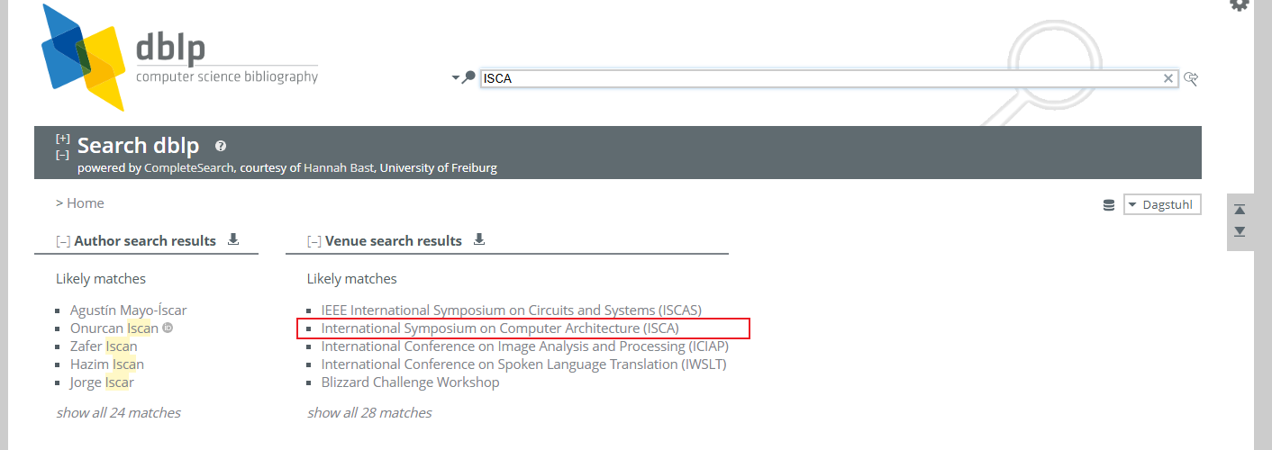 2025-11-21T13:22:19.png 2025-11-21T13:22:19.png