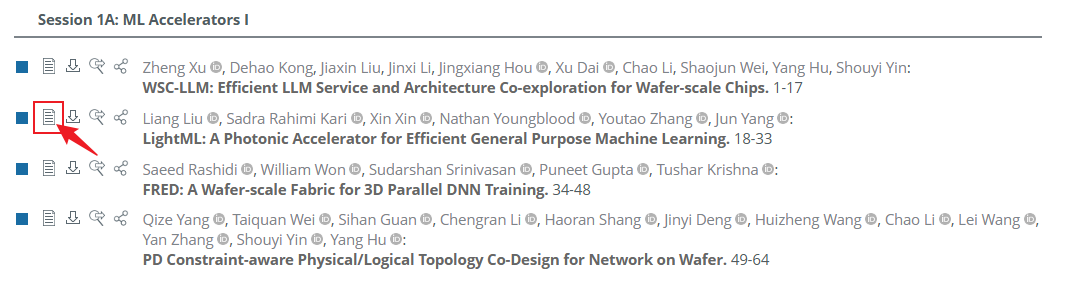 2025-11-21T13:26:23.png 2025-11-21T13:26:23.png