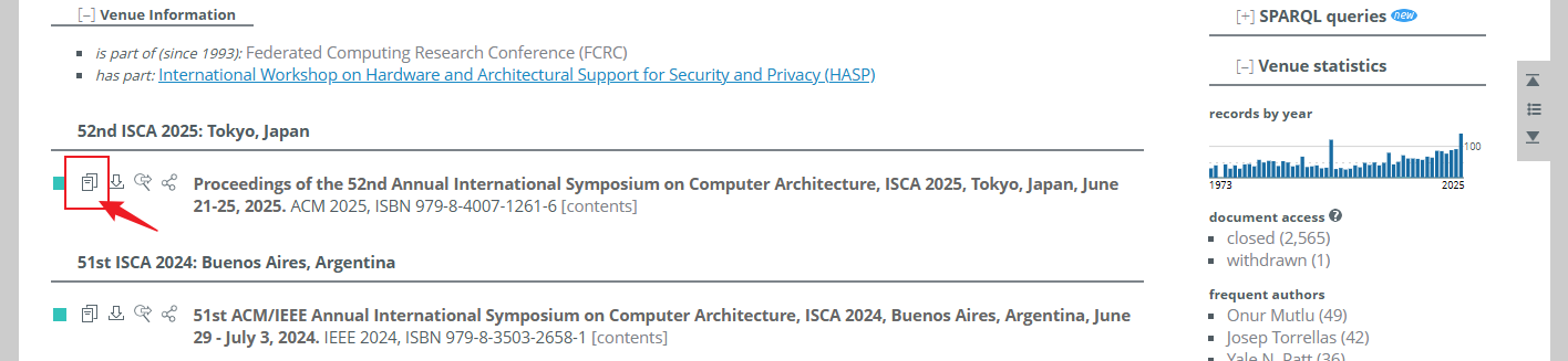 2025-11-21T13:25:49.png 2025-11-21T13:25:49.png